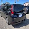 toyota esquire 2015 CFJ1737354 image 10