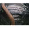 toyota alphard 2016 -TOYOTA--Alphard GGH30W-0015192---TOYOTA--Alphard GGH30W-0015192- image 14