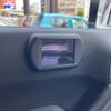 chrysler jeep-wrangler 2011 CFJ1564962 image 23