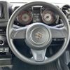 suzuki jimny 2020 CFJ1560539 image 17
