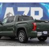 toyota tundra 2023 GOO_NET_EXCHANGE_9200573A30231118W001 image 3