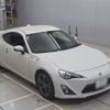 toyota 86 2012 -TOYOTA 【名古屋 307ﾓ2221】--86 DBA-ZN6--ZN6-018370---TOYOTA 【名古屋 307ﾓ2221】--86 DBA-ZN6--ZN6-018370- image 10