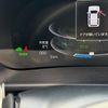toyota toyota-others 2025 CFJ1738863 image 14