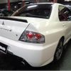 mitsubishi lancer 2003 CFJ1611370 image 2
