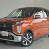 mitsubishi ek-cross 2019 quick_quick_4AA-B35W_B35W-0002278 image 10