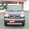 suzuki hustler 2018 -SUZUKI 【名変中 】--Hustler MR41S--292508---SUZUKI 【名変中 】--Hustler MR41S--292508- image 11