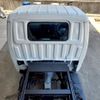 mazda bongo-truck 2019 GOO_NET_EXCHANGE_0700520A30250513W001 image 26