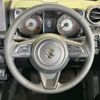 suzuki jimny 2025 quick_quick_JB64W_JB64W-393255 image 11