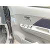 suzuki wagon-r 2010 CFJ1674015 image 12