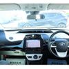 toyota prius 2016 -TOYOTA--Prius DAA-ZVW50--ZVW50-8031965---TOYOTA--Prius DAA-ZVW50--ZVW50-8031965- image 16