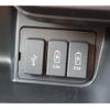 honda n-box 2018 quick_quick_JF4_JF4-2005650 image 11