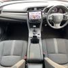 honda civic 2018 CFJ1538552 image 2