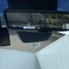 toyota alphard 2020 -TOYOTA--Alphard 3BA-AGH30W--AGH30-0318991---TOYOTA--Alphard 3BA-AGH30W--AGH30-0318991- image 21