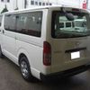 toyota hiace-van 2024 -TOYOTA 【大阪 400ﾓ3551】--Hiace Van 3DF-GDH206V--GDH206V-2038364---TOYOTA 【大阪 400ﾓ3551】--Hiace Van 3DF-GDH206V--GDH206V-2038364- image 2