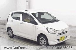 daihatsu mira-e-s 2018 -DAIHATSU 【愛媛 581ﾇ5125】--Mira e:s LA360S--0015793---DAIHATSU 【愛媛 581ﾇ5125】--Mira e:s LA360S--0015793-