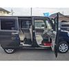 daihatsu tanto 2014 -DAIHATSU 【三河 581 808】--Tanto DBA-LA600S--LA600S-0202502---DAIHATSU 【三河 581 808】--Tanto DBA-LA600S--LA600S-0202502- image 13