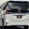 nissan serena 2016 quick_quick_GFC27_GFC27-009813 image 4
