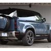 rover defender 2024 CFJ1607977 image 22