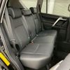 toyota land-cruiser-prado 2019 -TOYOTA--Land Cruiser Prado CBA-TRJ150W--TRJ150-0097012---TOYOTA--Land Cruiser Prado CBA-TRJ150W--TRJ150-0097012- image 9