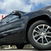 jeep grand-cherokee 2014 190 image 50