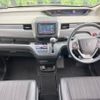 honda freed 2019 -HONDA--Freed DBA-GB5--GB5-1119440---HONDA--Freed DBA-GB5--GB5-1119440- image 2