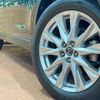 mazda cx-8 2018 quick_quick_KG2P_KG2P-117366 image 14