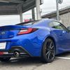 subaru brz 2024 CFJ1764999 image 12