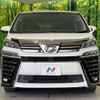 toyota vellfire 2018 quick_quick_AGH30W_AGH30-0196899 image 15