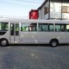mitsubishi-fuso rosa-bus 2004 -MITSUBISHI 【名変中 】--Rosa BE64DJ--400008---MITSUBISHI 【名変中 】--Rosa BE64DJ--400008- image 29