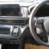 honda odyssey 2025 -HONDA 【長野 301】--Odyssey 6AA-RC5--RC5----HONDA 【長野 301】--Odyssey 6AA-RC5--RC5-- image 15