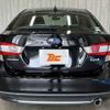 subaru impreza-g4 2016 -SUBARU--Impreza G4 DBA-GK7--GK7-002665---SUBARU--Impreza G4 DBA-GK7--GK7-002665- image 14