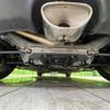 honda s660 2021 quick_quick_JW5_JW5-1203437 image 17