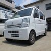 nissan clipper-van 2017 -NISSAN--Clipper Van HBD-DR17V--DR17V-149825---NISSAN--Clipper Van HBD-DR17V--DR17V-149825- image 31