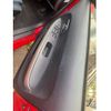 toyota ist 2006 CFJ1705050 image 17