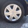 mazda flair-wagon 2024 CFJ1545233 image 7