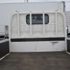 toyota dyna-truck 2020 -TOYOTA--Dyna 2RG-XZC605--XZC605-0026617---TOYOTA--Dyna 2RG-XZC605--XZC605-0026617- image 9