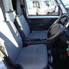 nissan clipper-truck 2018 -NISSAN--Clipper Truck DR16T--390630---NISSAN--Clipper Truck DR16T--390630- image 30