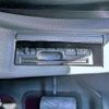 suzuki wagon-r 2012 quick_quick_DBA-MH23S_MH23S-898459 image 7