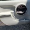 toyota passo 2012 quick_quick_DBA-KGC30_KGC30-0103594 image 16