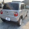 suzuki alto-lapin-chocolat 2023 quick_quick_5BA-HE33S_HE33S-433983 image 13