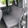 honda n-box-plus 2013 -HONDA--N BOX + DBA-JF2--JF2-3101049---HONDA--N BOX + DBA-JF2--JF2-3101049- image 13