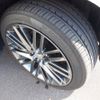 toyota crown 2017 CFJ1672839 image 19