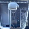 toyota noah 2022 -TOYOTA--Noah 6BA-MZRA95W--MZRA95-0001950---TOYOTA--Noah 6BA-MZRA95W--MZRA95-0001950- image 7