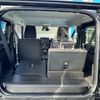 suzuki jimny 2024 CFJ1774258 image 6
