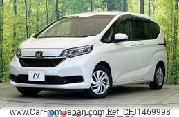 honda freed 2022 CFJ1469998