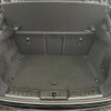 land-rover range-rover 2021 -ROVER--Range Rover 5BA-LZ2XA--SALZA2AX9MH130919---ROVER--Range Rover 5BA-LZ2XA--SALZA2AX9MH130919- image 9