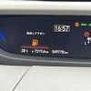 honda freed 2018 -HONDA--Freed DAA-GB7--GB7-1072220---HONDA--Freed DAA-GB7--GB7-1072220- image 10