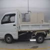 suzuki carry-truck 2018 -SUZUKI--Carry Truck EBD-DA16T--DA16T-422882---SUZUKI--Carry Truck EBD-DA16T--DA16T-422882- image 9