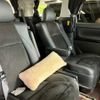 toyota vellfire 2012 CFJ1786629 image 14