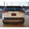 toyota rav4 2019 quick_quick_MXAA54_MXAA54-4006060 image 5